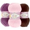Alize Cotton Gold 100g 330m Alize Cotton Gold 100g 330m