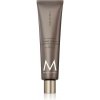 Moroccanoil Hand Cream Oud Minéral 100 ml Moroccanoil Hand Cream Oud Minéral 100 ml