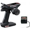 SANWA M17S 2.4GHz s přijímačem (S101A32971A) SANWA M17S 2.4GHz s přijímačem (S101A32971A)