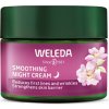 Weleda Rozjasňujúci nočný krém Divoká ruža a Biely čaj 40 ml Weleda Rozjasňujúci nočný krém Divoká ruža a Biely čaj 40 ml