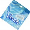 Gillette Venus Smooth 8 ks Gillette Venus Smooth 8 ks
