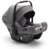 Bugaboo Autosedačka Turtle Air by Nuna Grey Bugaboo Autosedačka Turtle Air by Nuna Grey