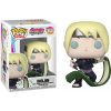 Funko POP! Animated - Boruto - Inojin Funko POP! Animated - Boruto - Inojin