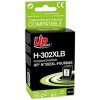UPrint HP F6U68AE - kompatibilný
