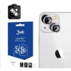 3mk ochrana kamery Lens Pro pro Apple iPhone 15, Pink 5903108528665 3mk ochrana kamery Lens Pro pro Apple iPhone 15, Pink 5903108528665