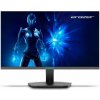 Monitor Medion MD20124 Full HD 24 Monitor Medion MD20124 Full HD 24