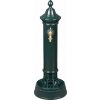 STREND PRO Garden Umývadlo Gardens LT-DC035, záhradné, zelené, 290x250x740 mm STREND PRO Garden Umývadlo Gardens LT-DC035, záhradné, zelené, 290x250x740 mm