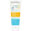 BIODERMA Photoderm PEDIATRICS mineral SPF 50+