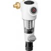 HONEYWELL Resideo F74CS PrimusPlus filter, DN25, bezolovnatý, F74CS-1LFAA HONEYWELL Resideo F74CS PrimusPlus filter, DN25, bezolovnatý, F74CS-1LFAA
