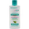 Ihneď k odberu - Sanytol dezinfekčný gél na ruky 75 ml Ihneď k odberu - Sanytol dezinfekčný gél na ruky 75 ml