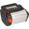 VHBW Gardena 9840-20/ BLi-18, 18 V, 1,5 Ah - neoriginálna VHBW Gardena 9840-20/ BLi-18, 18 V, 1,5 Ah - neoriginálna