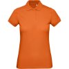 B&C Doprodej- Polokošile B&C Inspire Polo women, piqué, krátký rukáv, dámská COT010440u4303-urban orang L Oranžová urban B&C Doprodej- Polokošile B&C Inspire Polo women, piqué, krátký rukáv, dámská COT010440u4303-urban orang L Oranžová urban