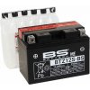 BS-Battery BTZ12S-BS