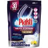 DR. Prakti Tablety do umývačky riadu DR.Prakti - all in 1 - 30ks s pridanou účinnosťou proti vodnému kameňu Bežná cena pri kúpe: 1KS DR. Prakti Tablety do umývačky riadu DR.Prakti - all in 1 - 30ks s pridanou účinnosťou proti vodnému kameňu Bežná cena pri kúpe: 1KS