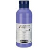 Akrylové farby Schmincke AKADEMIE 250 ml Akrylové farby Schmincke AKADEMIE 250 ml