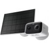 Tapo C400 KIT Solar-Powered Security Camera Kit Tapo C400 KIT Tapo C400 KIT Solar-Powered Security Camera Kit Tapo C400 KIT