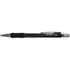 Mikroceruzka KOH-I-NOOR 0,5mm 5034 Mikroceruzka KOH-I-NOOR 0,5mm 5034