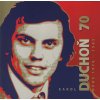 DUCHON KAROL - OPUS 1970-1985 CD