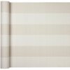 Wallfashion MN4001 Béžová vliesová pruhovaná tapeta Maison rozmery 0,53 x 10,05 m Wallfashion MN4001 Béžová vliesová pruhovaná tapeta Maison rozmery 0,53 x 10,05 m