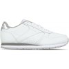 Tenisky Slazenger White 1376042 Tenisky Slazenger White 1376042