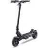 BAZAR - ACER Elektrická koloběžka Predator Thunder,48V/500W,dojezd 65km,10 kola,LED displej,nosnost 120kg,BT,IPX5,Black BAZAR - ACER Elektrická koloběžka Predator Thunder,48V/500W,dojezd 65km,10 kola,LED displej,nosnost 120kg,BT,IPX5,Black