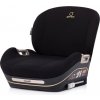 Podsedák do auta Chipolino Genesis i-Size s ISOFIX, 125–150 cm, noir Podsedák do auta Chipolino Genesis i-Size s ISOFIX, 125–150 cm, noir