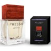 FRESSO Magnetic Style Perfume (50 ml) FRESSO Magnetic Style Perfume (50 ml)