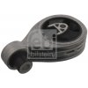 FEBI BILSTEIN Uloženie motora 34064 FEBI BILSTEIN Uloženie motora 34064