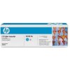 HP CC531A - originálny HP CC531A - originálny