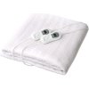SENCOR SUB 2700WH el. vyhrievacia deka SENCOR SUB 2700WH el. vyhrievacia deka