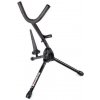 Soundking DH006 Stojan pre dychový nástroj Soundking DH006 Stojan pre dychový nástroj