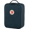 FJÄLLRÄVEN Kånken Mini Cooler 2,5 Navy FJÄLLRÄVEN Kånken Mini Cooler 2,5 Navy