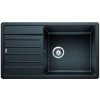 Blanco Legra XL 6 čierná