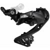 Shimano 105 RD-R7000 2x11-speed zadná prehadzovačka GS Direct Mount Shimano 105 RD-R7000 2x11-speed zadná prehadzovačka GS Direct Mount