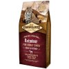 Carnilove Cat Grain Free Reindeer Adult Energy&Outdoor 6kg Carnilove Cat Grain Free Reindeer Adult Energy&Outdoor 6kg