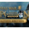 Napoleon: Total War (Definitive Edition)