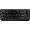 Endorfy Thock TKL Wireless CZ Brown EY5C006 Endorfy Thock TKL Wireless CZ Brown EY5C006