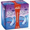 Ria hygienické vložky Ultra Silk Super Plus 16 ks