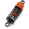 HPI Tlumič ALU Formule 1 (HPI102879) HPI Tlumič ALU Formule 1 (HPI102879)