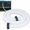 HADICA K BAZÉNOVEJ PUMPE 150CM 1.5IN INTEX HADICA K BAZÉNOVEJ PUMPE 150CM 1.5IN INTEX
