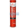 Orlen Greasen Complex 2 - 400 g kartuš, plastické mazivo Orlen Greasen Complex 2 - 400 g kartuš, plastické mazivo