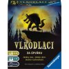 Ravensburger 27289 Vlkodlaci za úplňku Ravensburger 27289 Vlkodlaci za úplňku