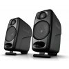 Reproduktor IK Multimedia iLoud Micro Monitor (8025813646032) Reproduktor IK Multimedia iLoud Micro Monitor (8025813646032)