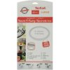 TEFAL tesnenie pre P25.. 4 / 6 / 8 l Secure 5, Neo (priemer 220 mm) TEFAL tesnenie pre P25.. 4 / 6 / 8 l Secure 5, Neo (priemer 220 mm)