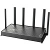 TP-Link Archer BE400 TP-Link Archer BE400
