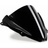 Plexi štít PUIG Z-RACING 21831N čierna Plexi štít PUIG Z-RACING 21831N čierna