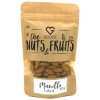 Goodie Mandle natural 100 g