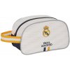 Safta Hygienická taštička REAL MADRID 23/24 Home Safta Hygienická taštička REAL MADRID 23/24 Home