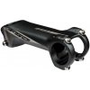 FSA predstavec Ns -20° 100 Mm FSA predstavec Ns -20° 100 Mm