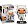 Figurka Funko Pop! Zberateľská figúrka Star Wars Figurka Funko Pop! Zberateľská figúrka Star Wars